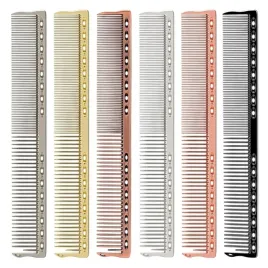 grzebien-fryzjerski-do-strzyzenia-vellepro