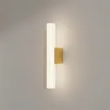 linea-gold-45-lp-0510-1w-45-gd-light-prestige-stan-nowy