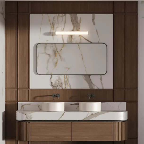 linea-gold-45-lp-0510-1w-45-gd-light-prestige-kolor-odcienie-zoltego-i-zlota