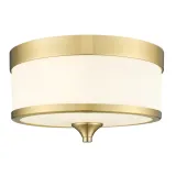 fleetwood-brass-c03293br-cosmo-light