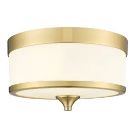 fleetwood-brass-c03293br-cosmo-light