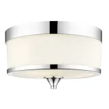 fleetwood-chrome-c03286ch-cosmo-light