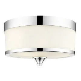fleetwood-chrome-c03286ch-cosmo-light