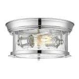 warwick-chrome-c02316ch-cosmo-light
