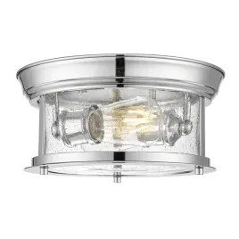 warwick-chrome-c02316ch-cosmo-light