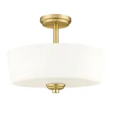 aspen-brass-c03279br-cosmo-light