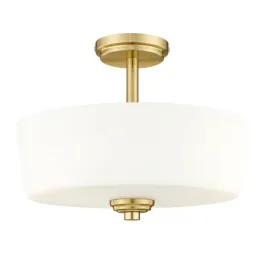 aspen-brass-c03279br-cosmo-light