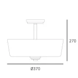 aspen-brass-c03279br-cosmo-light-stan-nowy