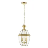 whitley-p02890au-cosmo-light