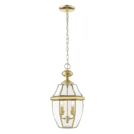 whitley-p02890au-cosmo-light