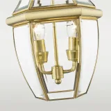 whitley-p02890au-cosmo-light-stan-nowy