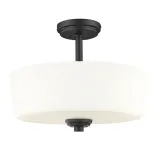 aspen-black-c03262bk-cosmo-light