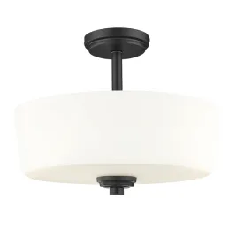 aspen-black-c03262bk-cosmo-light