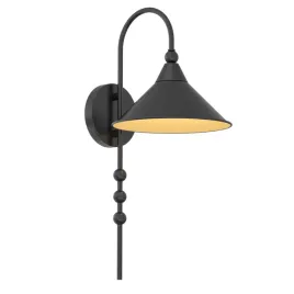 ashford-black-gold-w01531bk-cosmo-light