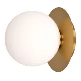 cape-town-w01063br-cosmo-light