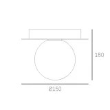 cape-town-w01063br-cosmo-light-stan-nowy