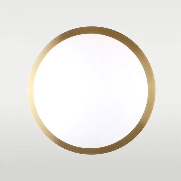 cape-town-w01063br-cosmo-light-material-dominujacy-metal