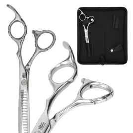 degazowki-fryzjerskie-hug-professional-55