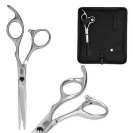 nozyczki-fryzjerskie-hug-professional-55