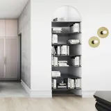 cape-town-c01919br-cosmo-light-stan-nowy