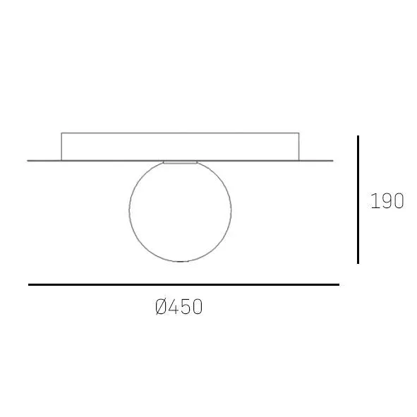 cape-town-c01919br-cosmo-light-kolor-bialy