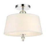 cancun-c03957ch-wh-cosmo-light