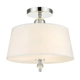 cancun-c03957ch-wh-cosmo-light