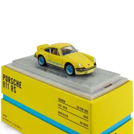 hot-wheels-daniel-arsham-1973-porsche-911-rs-mattel-creations-jgk64