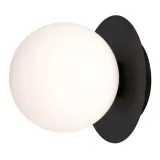 cape-town-w01834bk-cosmo-light