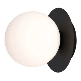 cape-town-w01834bk-cosmo-light