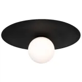 cape-town-c01933bk-cosmo-light