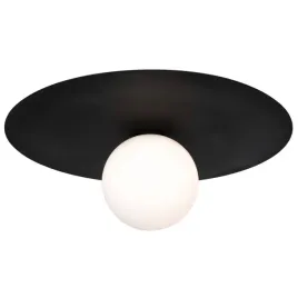 cape-town-c01933bk-cosmo-light