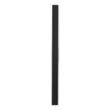 isla-led-black-11553-nowodvorski