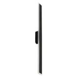 isla-led-black-11553-nowodvorski-stan-nowy