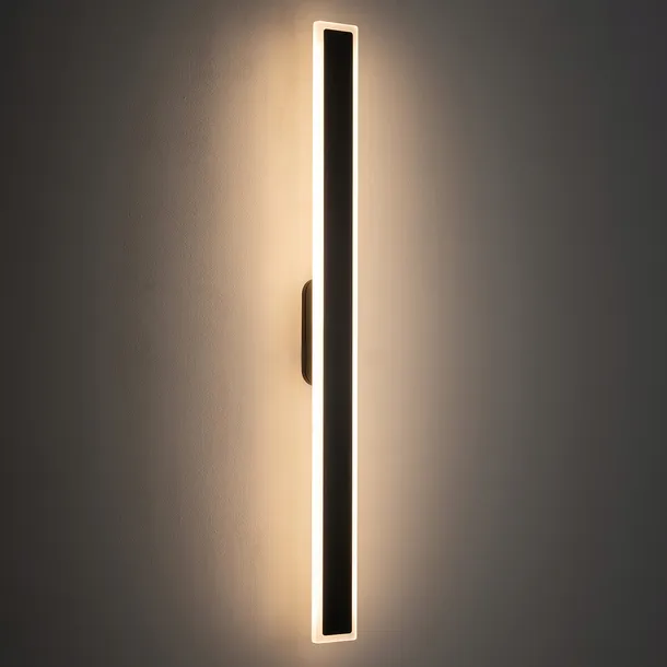 isla-led-black-11553-nowodvorski-rodzaj-gwintu-zintegrowane-zrodlo-led
