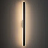 isla-led-black-11553-nowodvorski-rodzaj-gwintu-zintegrowane-zrodlo-led