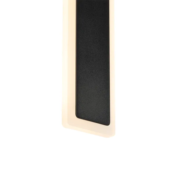 isla-led-black-11553-nowodvorski-liczba-punktow-swiatla-1