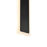 isla-led-black-11553-nowodvorski-liczba-punktow-swiatla-1