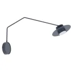 charlie-graphite-41303-sigma