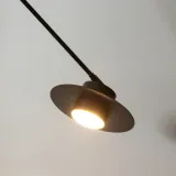 charlie-graphite-41303-sigma-stan-nowy