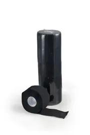 kolnierzyki-fryzjerskie-czarne-papierki-rola-ochronna-5-szt