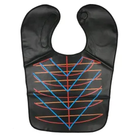 kolnierz-fryzjerski-z-liniami-do-strzyzenia