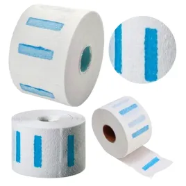 kolnierzyki-fryzjerskie-velle-pro-jednorazowe-profesjonalne-100-sztuk