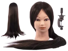 glowka-fryzjerska-damska-braz-60-cm