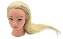 glowka-fryzjerska-damska-vanco-sztuczne-60-cm-vellepro