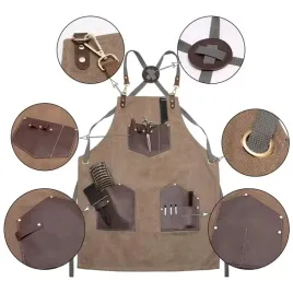 fartuch-fryzjerski-z-kieszeniami-i-skorzanymi-wykonczeniami-vellepro