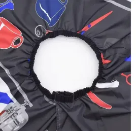 peleryna-fryzjerska-do-strzyzen-z-motywami-barberskimi