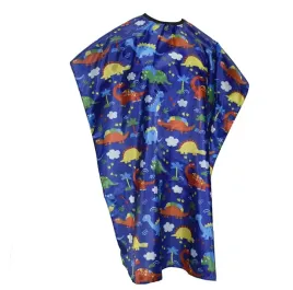 peleryna-fryzjerska-dziecieca-do-strzyzenia-dinozaury-barber