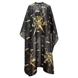 peleryna-fryzjerska-barberska-do-strzyzen-barbers