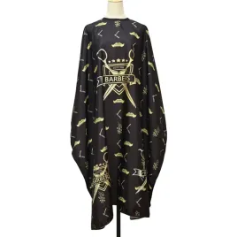 peleryna-fryzjerska-fartuch-do-strzyzenia-140x160-barber-barberska